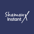 Icon des Programms: ShamanX Coaching