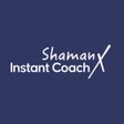 Ikona programu: ShamanX Coaching