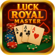 程序图标: Luck Royal Master Card Ga…
