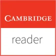 プログラムのアイコン: Cambridge Reader 2