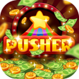 Icona del programma: PusherChips