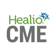プログラムのアイコン: Healio CME