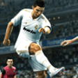 Icon of program: Pro Evolution Soccer 2013…