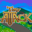 Programmsymbol: TinyAttack