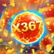 Icon des Programms: Volcano Balls