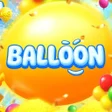 Icon des Programms: Balloon Target Shot