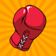 Icon des Programms: Big Shot Boxing
