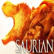 Icon of program: Saurian