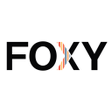 Icon of program: Foxy- Beauty  Makeup Shop…