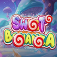 Icon des Programms: Sweet Spin Banza