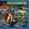 Icon des Programms: Forbidden Quest