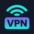 Icon des Programms: Zentro VPN