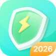 Icon des Programms: Apex Clean