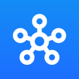 Icon des Programms: SmartThings