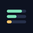 Icon des Programms: AI Us…