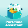 Icon des Programms: Prat-time Smart