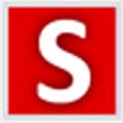 程序图标: Soda 3D PDF Reader