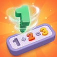 Ikona programu: Math Jam:…