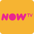 Icon des Programms: NOW TV