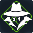 Icon of program: OnLog Plus