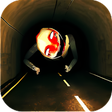 Icon des Programms: Burger  Frights Walkthrou…