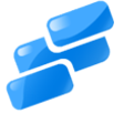 Icon of program: Aiseesoft FoneEraser