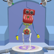 Icon des Programms: AlienClothes