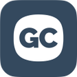 Ikona programu: GetCourse