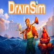 Ikona programu: DrainSim