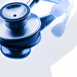 程序图标: ERP MEDICAL