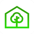 プログラムのアイコン: GardenBox 3D