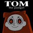 Icon des Programms: Tom the Postgirl