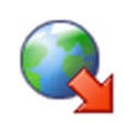 程序图标: Megavideo Video Downloade…
