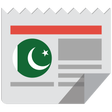Icône du programme : Pakistan News | پاکستانی …