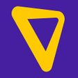 Icon des Programms: המכלל…