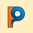 プログラムのアイコン: PicTide - Flow with Filte…