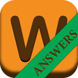 Icon des Programms: Word Snack Answers