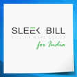 Icon des Programms: Sleek Bill for India