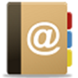 Icona del programma: IGEO MS OUTLOOK PASSWORD …