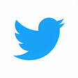 Icon des Programms: Twitter Lite