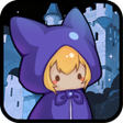 Icon des Programms: Wilderness Hero