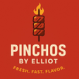 Ikona programu: Pinchos by Elliot