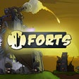 Icon des Programms: Forts