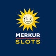 Icône du programme : Merkur Slots Venues