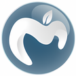 Icône du programme : Gmail to PDF Converter