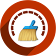 プログラムのアイコン: PC Cleaner Perfect