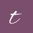 Ikona programu: tess  Write  Connect  Blo…