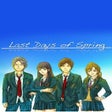 Icon des Programms: Last Days of Spring Visua…