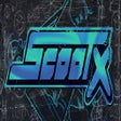 プログラムのアイコン: ScootX