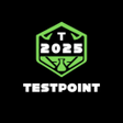 Icona del programma: TestPoint Mcqs  Quizzes